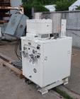 Used Stokes 551-1 51 Station Rotary Tablet Press | High Speed Double Rotary Tablet Compression Machine