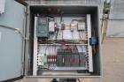 Used Stokes 551-1 51 Station Rotary Tablet Press | High Speed Double Rotary Tablet Compression Machine