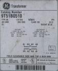 Used Stokes 551-1 51 Station Rotary Tablet Press | High Speed Double Rotary Tablet Compression Machine