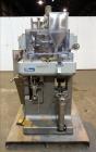 Used Stokes Model 555-1 Tablet Press