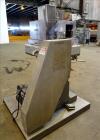 Used Stokes Model 555-1 Tablet Press