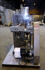 Used Stokes Model 555-1 Tablet Press