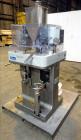 Used Stokes Model 555-1 Tablet Press