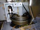Used Stokes Model 555-1 Tablet Press