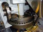 Used Stokes Model 555-1 Tablet Press