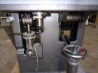 Used Stokes Model 555-1 Tablet Press