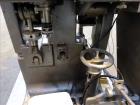 Used Stokes Model 555-1 Tablet Press