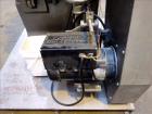 Used Stokes Model 555-1 Tablet Press