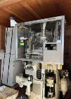 Used Stokes Rotary Tablet Press, 11 Station. Model 557 with controls.