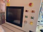 Used Stokes Rotary Tablet Press, 11 Station. Model 557 with controls.