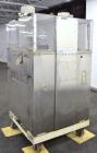 Used Stokes 