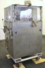 Used Stokes 