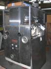 Used Stokes 
