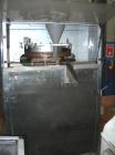 Used Stokes 