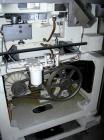 Used Stokes 