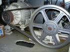 Used Stokes 