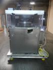 Used Stokes rotary tablet press, model 754-1