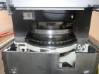 Used Stokes rotary tablet press, model 754-1