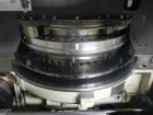 Used Stokes rotary tablet press, model 754-1
