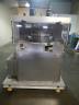 Used Stokes rotary tablet press, model 754-1