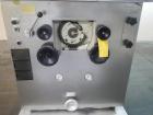 Used Stokes rotary tablet press, model 754-1