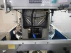 Used Stokes rotary tablet press, model 754-1