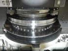 Used Stokes rotary tablet press, model 754-1