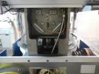 Used Stokes rotary tablet press, model 754-1