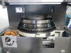 Used Stokes rotary tablet press, model 754-1
