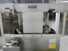 Used Stokes rotary tablet press, model 754, 45 station, 10 ton compression pressure, dual sided, keyed upper punch guides, 3/4