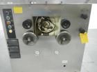 Used Stokes rotary tablet press, model 754