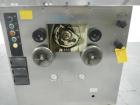 Used- Stokes rotary tablet press, model 754