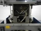 Used Stokes rotary tablet press, model 754
