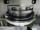 Used Stokes rotary tablet press, model 754