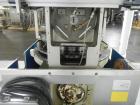 Used Stokes rotary tablet press, model 754