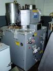 Used Stokes Rotary Tablet Press, Model 900-328-1
