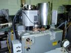 Used Stokes Rotary Tablet Press, Model 900-328-1