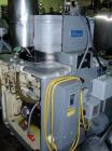 Used Stokes Rotary Tablet Press, Model 900-328-1