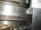 Used Stokes Rotary Tablet Press, Model 900-328-1