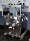 Used Stokes Rotary Tablet Press, Model 900-328-2