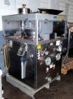 Used Stokes Rotary Tablet Press, Model 900-328-2