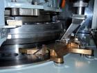 Used Stokes Rotary Tablet Press, Model 900-328-2