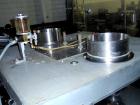 Used Stokes Rotary Tablet Press, Model 900-328-2