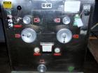 Used Stokes Rotary Tablet Press, Model 900-328-2