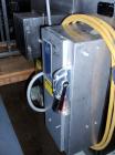 Used Stokes Rotary Tablet Press, Model 900-328-2