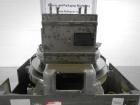 Used Stokes rotary tablet press, model 900-328