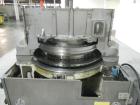 Used Stokes rotary tablet press, model 900-328