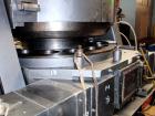 Used Stokes Rotary Tablet Press, Model 900-342-1. 15 station, 0 to 35 tons operating pressure with pre-compression. 3-1/2