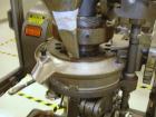Used Stokes Rotary Tablet Press, Model 900-512-001. 16 Station, 4 ton compression pressure, 5/8