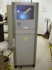 Used Stokes Rotary Tablet Press, Model 900-512-001. 16 Station, 4 ton compression pressure, 5/8